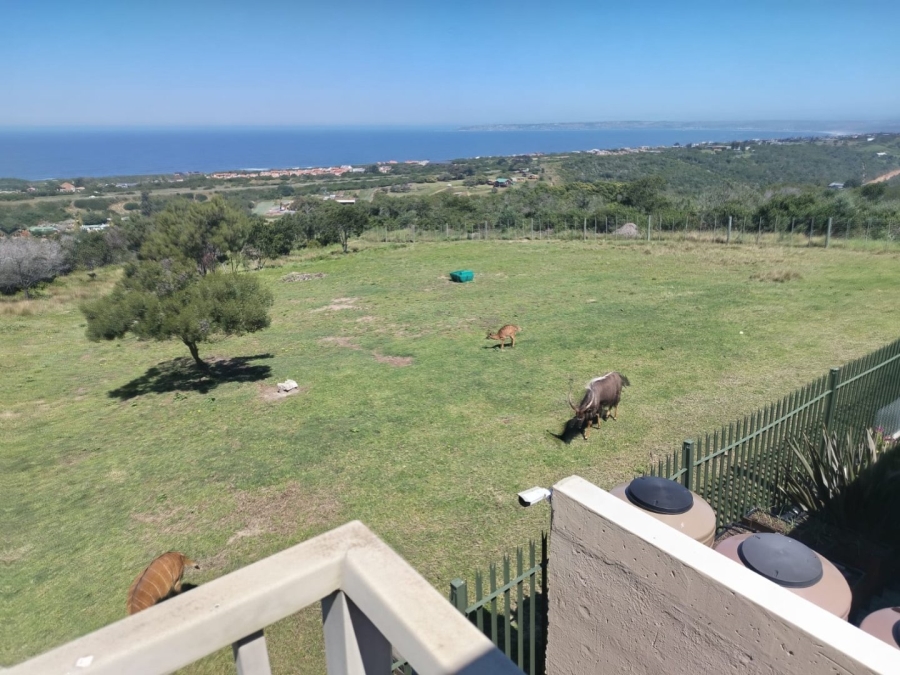  Bedroom Property for Sale in Groot Brakrivier Central Western Cape